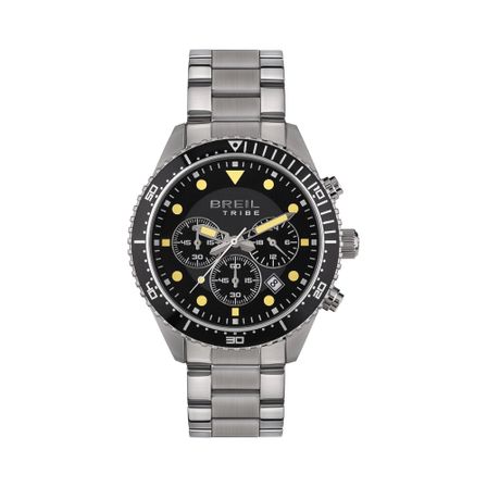 Breil Ew0584
