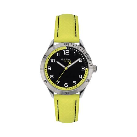 Breil Ew0619