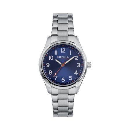 Breil Ew0622
