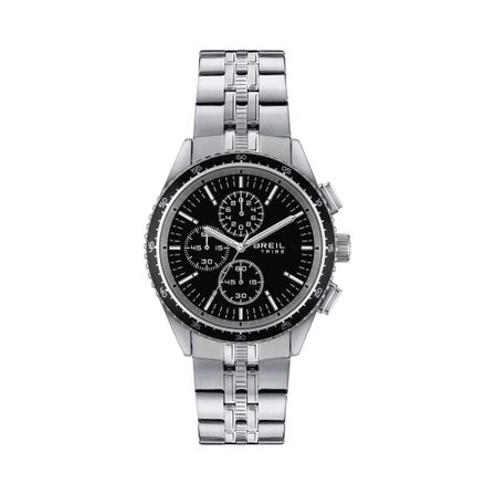 Breil Ew0634