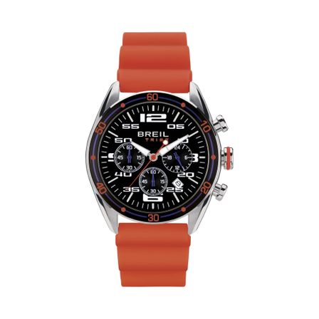 Breil Ew0636