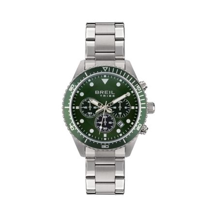Breil Ew0638