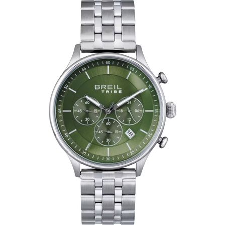 Breil Ew0641