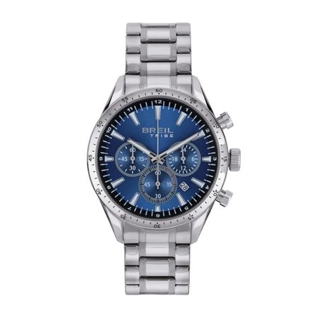 Breil Ew0655
