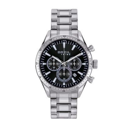 Breil Ew0656