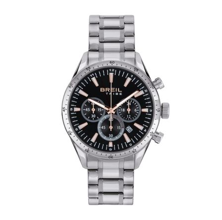 Breil Ew0657
