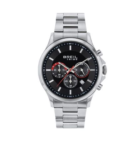 Breil Ew0658