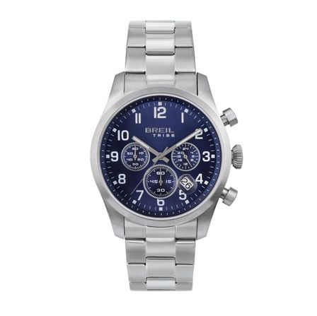 Breil Ew0661