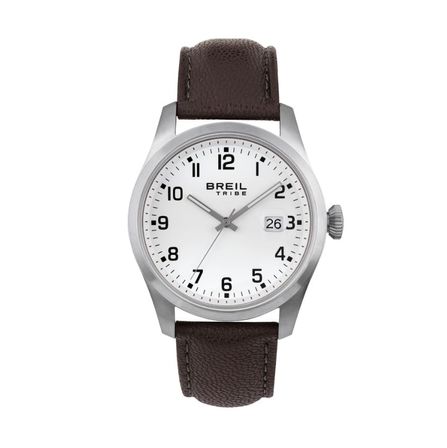 Breil Ew0663
