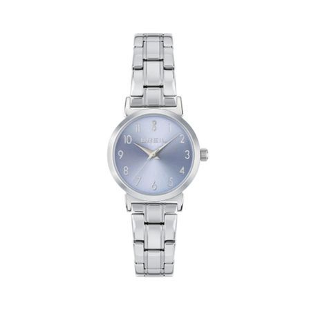 Breil Ew0687