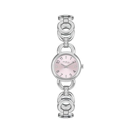 Breil Ew0695