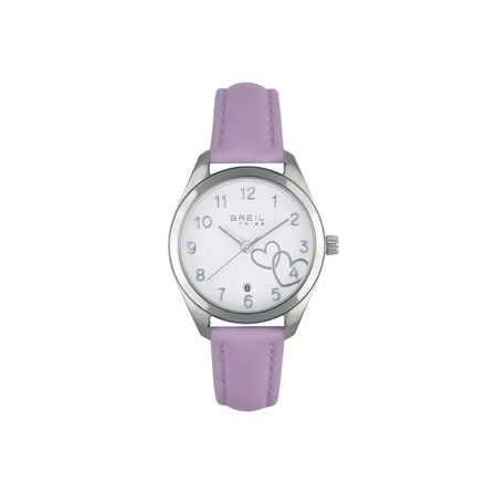 Breil Ew0699