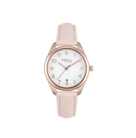 Breil Ew0700