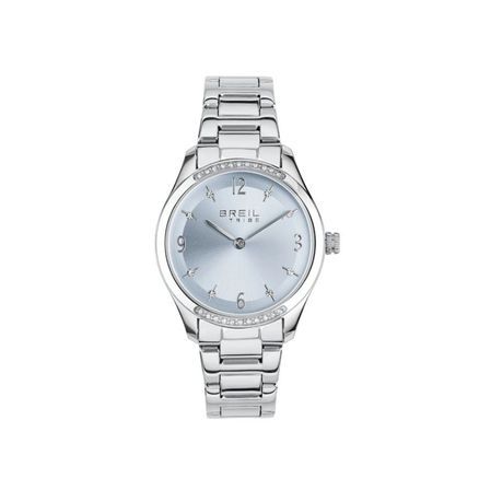 Breil Ew0702