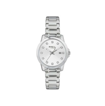 Breil Ew0705