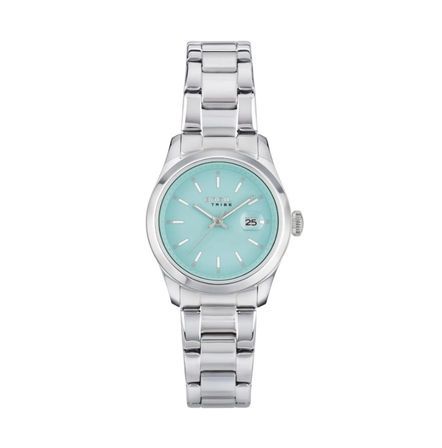 Breil Ew0706