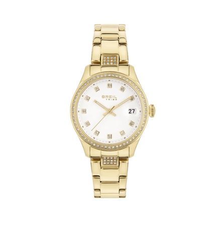 Breil Ew0707