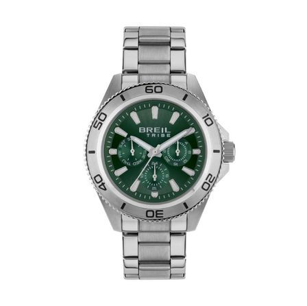 Breil Ew0711