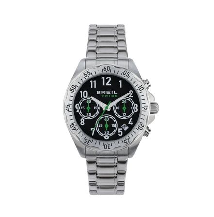 Breil Ew0712