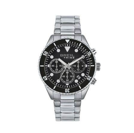 Breil Ew0713