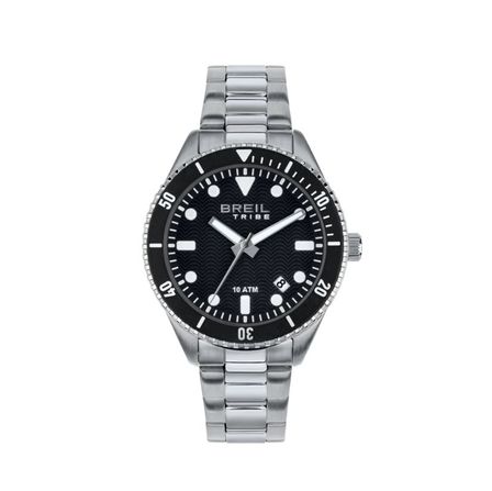 Breil Ew0716