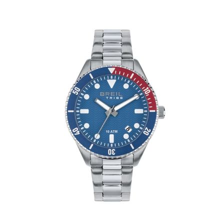Breil Ew0717