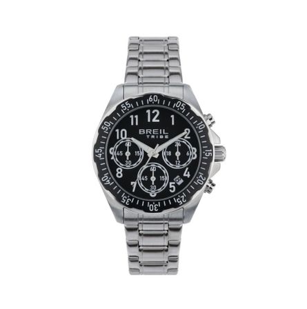 Breil Ew0718