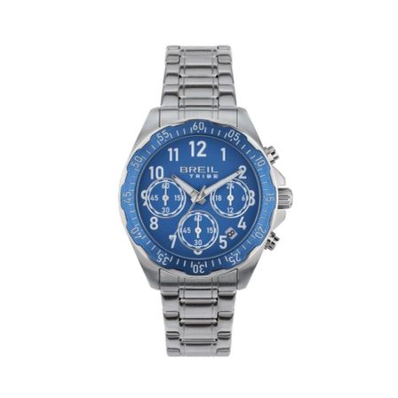 Breil Ew0719