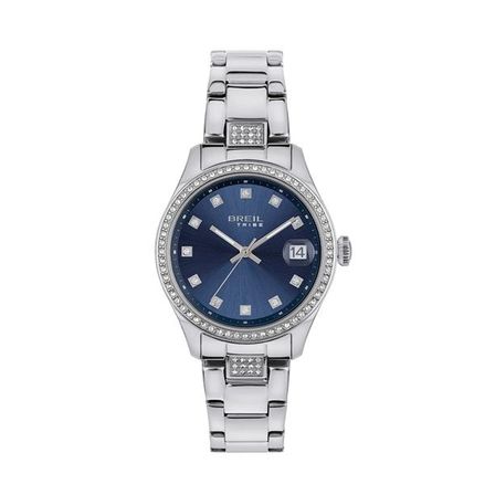 Breil Ew0723