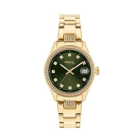Breil Ew0724