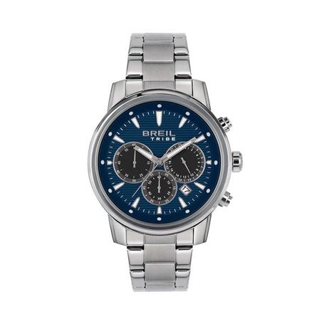 Breil Ew0728