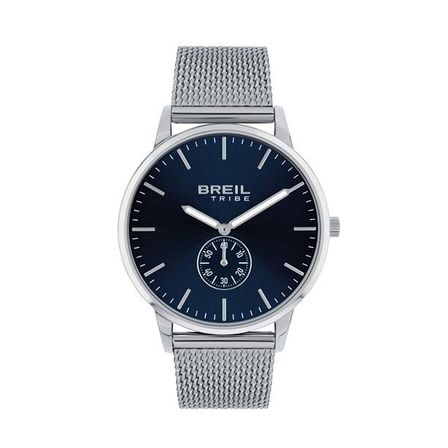 Breil Ew0731