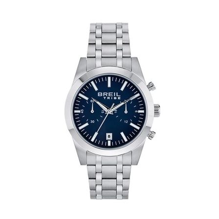 Breil Ew0735
