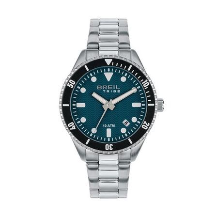 Breil Ew0740