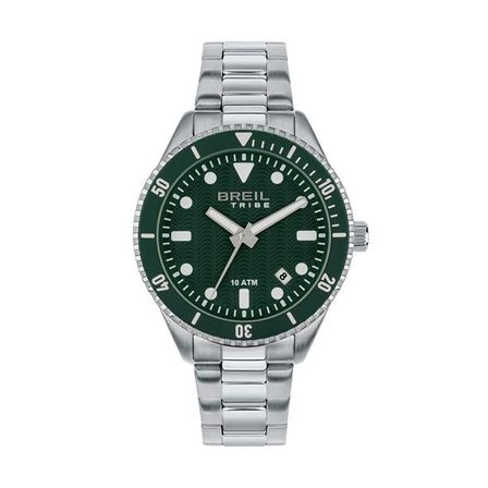 Breil Ew0741