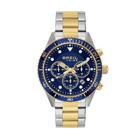 Breil Ew0744