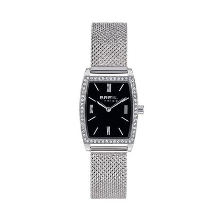 Breil Ew0746