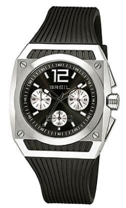 Breil Gear TW0784
