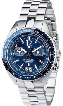 Breil Midway TW1452