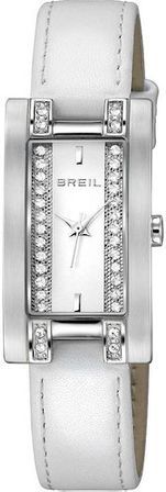 Breil Sidney TW0912
