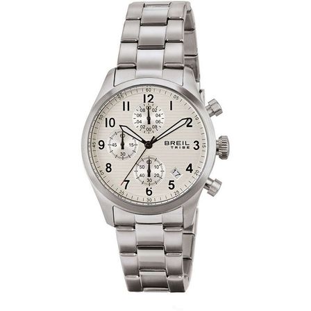 Breil Sport Elegance EW0261