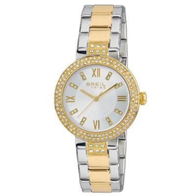 Breil Tribe Ew0421