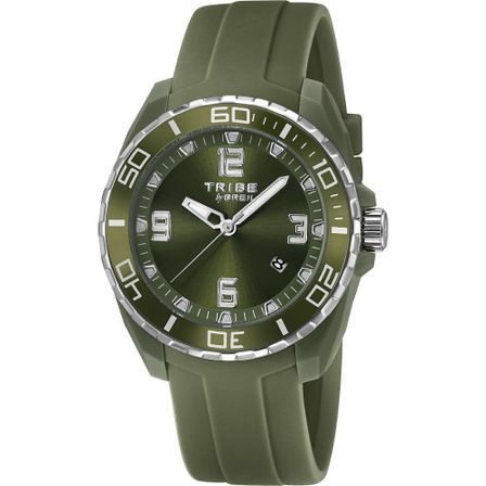 Breil Tribe Jester EW0158