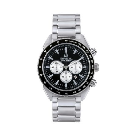 Breil Tw1924