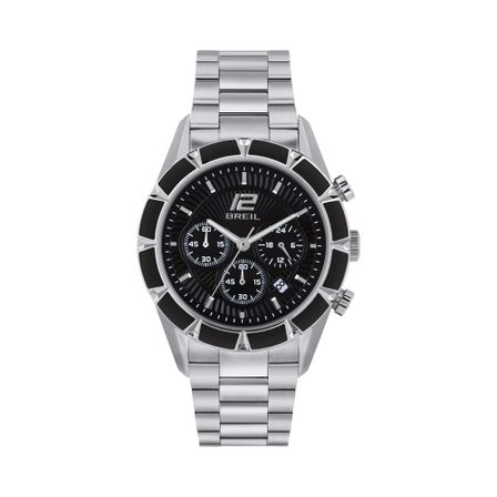 Breil Tw1980