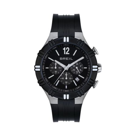 Breil Tw1984