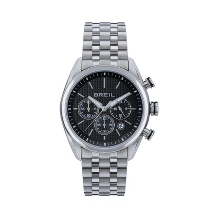 Breil Tw1986