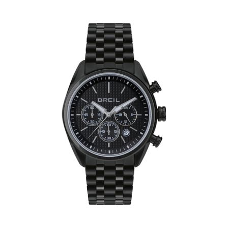 Breil Tw1987