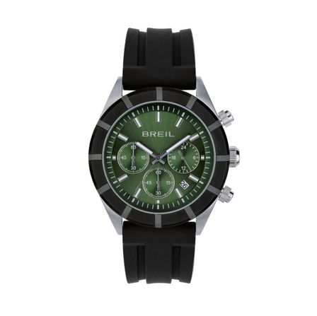 Breil Tw2024
