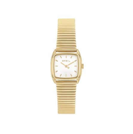 Breil Tw2051